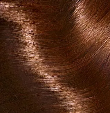 Palettáról ekselans Loreal, mydeepinside
