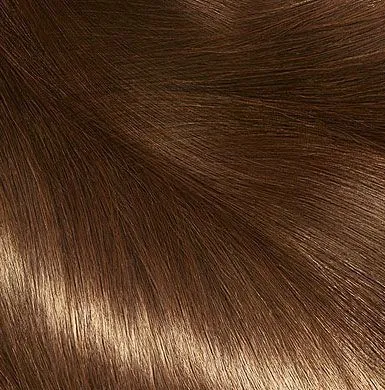 Palettáról ekselans Loreal, mydeepinside