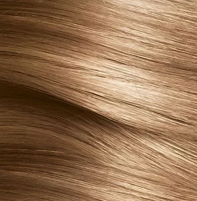Palettáról ekselans Loreal, mydeepinside