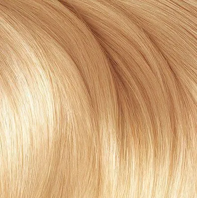 Palettáról ekselans Loreal, mydeepinside