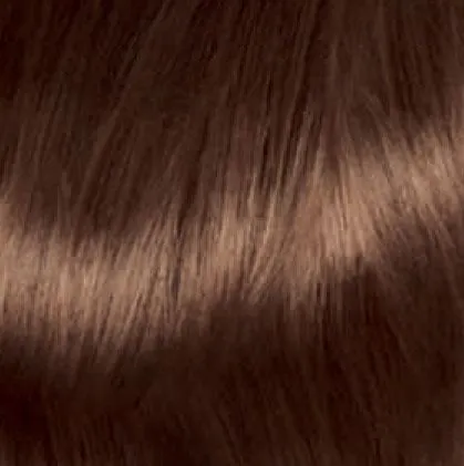 Palettáról ekselans Loreal, mydeepinside