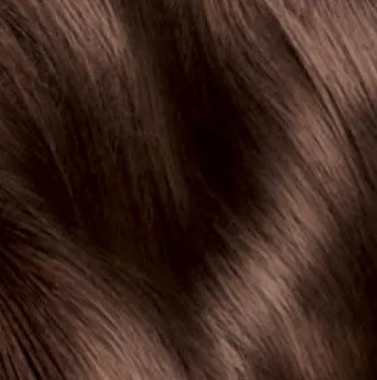 Palettáról ekselans Loreal, mydeepinside