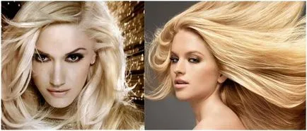 Hajfesték L'Oréal mély szín az 5 nagy márka vonalak (színes) Hajfesték L'Oréal mély szín az 5 fő vonal a márka