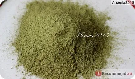 Hajfesték Henna iráni Natural - «♥ én szuper kísérlet! Iráni henna - hogyan lesz egy (haj) Hajfesték Henna iráni Natural - «♥ én szuper kísérlet! Iráni henna - hogyan lesz egy