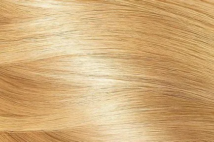 Palettáról ekselans Loreal, mydeepinside