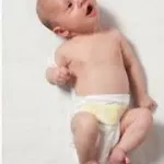 Torticollis csecsemők tünetek, okok, kezelés, masszázs, torna