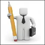 Ki és hogyan lesz író-újraíró