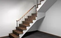 Veranda fém a kezüket, hogyan kell főzni, és egy fényképet, és rajz (ok) Veranda fém a kezüket, hogyan kell főzni, és egy fénykép és a rajz