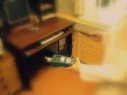 Ki és hogyan végzi tanúsítása munkahelyek