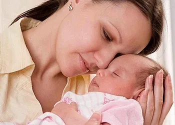 Torticollis újszülöttek okoz, kezelés és más hasznos tippeket (torticollis) Torticollis újszülöttek okoz, kezelés és más hasznos tippeket