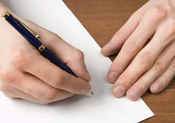Hova kell a válást, és milyen dokumentumokat kell gyűjteni (egy anyakönyvi hivatal alkalmazni a válás) Amennyiben alkalmazni a válás, és milyen dokumentumokat kell gyűjteni
