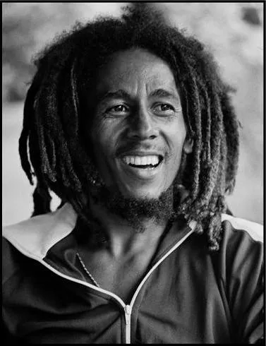 Ki a Rastafarian, és mit eszik