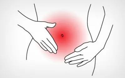 Vérzés után abortusz hány nap a vérzés, vérrögök és a vér szétválasztása és azok (gyulladásgátló és vérzéscsillapító után megszakítás) Vérzés után abortusz hány nap a vérzés, vérrögképződés és a vér elosztása, illetve azok