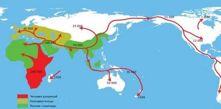 Ki fedezte fel Afrika Afrika (alapító)-ben nyílt meg, melyik év Ki fedezte fel Afrika Afrika nyitották melyik évben