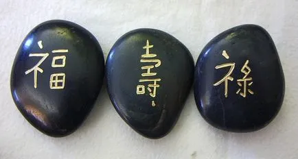 Amennyiben aludni vezetője Feng Shui (kötelező) Amennyiben aludni vezetője Feng Shui