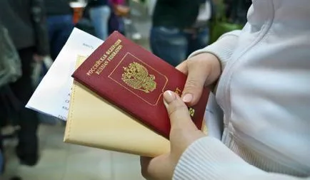Hol tudok menni útlevél nélkül - Magyarország, egy olyan országban, ahol a többi (ahol) Hol tudok menni útlevél nélkül - Magyarország, egy olyan országban, ahol a többi