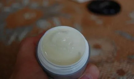 Krém Garnier alapok a bőr kora után 25, 35 és 45, a fő vonal a gondozás értékelés (Garnier) Krém Garnier alapok a bőr kora után 25, 35 és 45, a fő vonal a gondozás vélemények