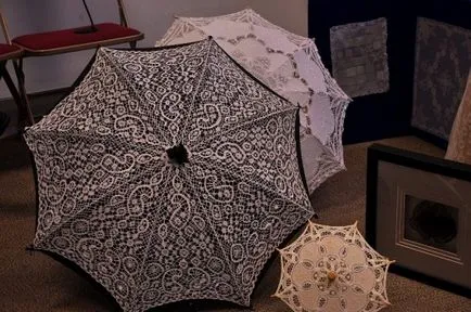 Csipke: Írország, szerelmem - Írország