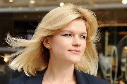 Mit kell tenni, és hogyan kell tárolni smink otthon (felelős szépség bloggerek) Beauty