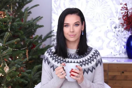 Mit kell tenni, és hogyan kell tárolni smink otthon (felelős szépség bloggerek) Beauty