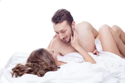 Vérzés a periódusok között, vérzésről