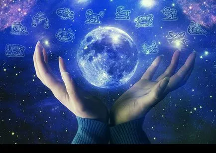 Ki alkalmas Aquarius kompatibilitását női és férfi (Vízöntő) Ki alkalmas Aquarius kompatibilitását férfi és női karakterek