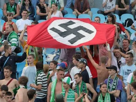 Kik a neonácik 1