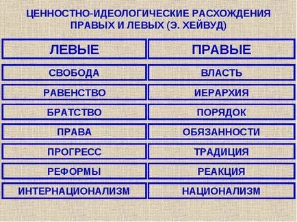 Ki maradt, akik jobb