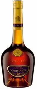 Vásárolja pezsgő Mondoro asti (Asti-mondoro) (Mondoro) Vásárolja pezsgő Mondoro asti (Asti-mondoro)