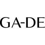 Vásárlás kozmetikumok ga-de (jade) az online boltban ekomarket24