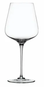 Vásárolja pezsgő Mondoro asti (Asti-mondoro) (pezsgő) Vásárolja pezsgő Mondoro asti (Asti-mondoro)