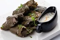 Cooksey klasszikus recept lépésről lépésre fotók (recept) Cooksey klasszikus recept lépésről lépésre képekkel