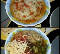 Kuksu fotó recept