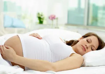 Amennyiben aludni vezetője Feng Shui gyakorlati útmutató
