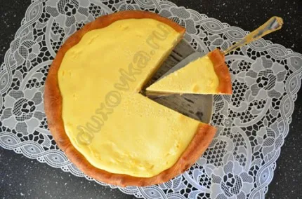 Csirke krémsajt - egy recept lépésről lépésre fotók