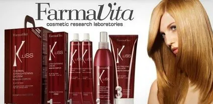 Megvásárolható a keratin egyengető alacsony áron