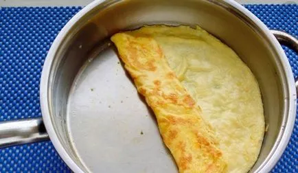 Cooksey klasszikus recept lépésről lépésre képek (Cooksey) Cooksey klasszikus recept lépésről lépésre képekkel