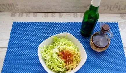 Cooksey klasszikus recept lépésről lépésre képekkel (fotó konyha receptek) Cooksey klasszikus recept lépésről lépésre képekkel