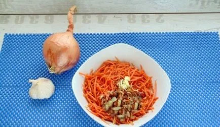 Cooksey klasszikus recept lépésről lépésre fotók (recept) Cooksey klasszikus recept lépésről lépésre képekkel