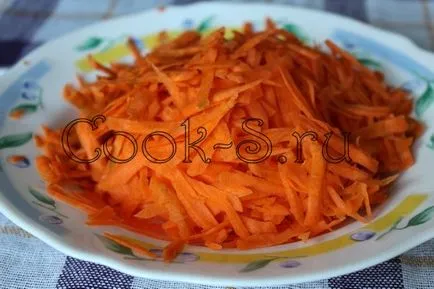 Csirke rakott krémsajt - lépésről lépésre recept fotókkal, csirke ételek (csirke ételek) Csirke rakott krémsajt - lépésről lépésre recept fotókkal, csirke ételek