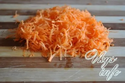Csirke tekercs gombával recept fotó 1