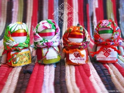 Doll amulett a kezüket egy szövet Photo & Video (szövet) Doll amulett a kezüket egy szövet Photo & Video
