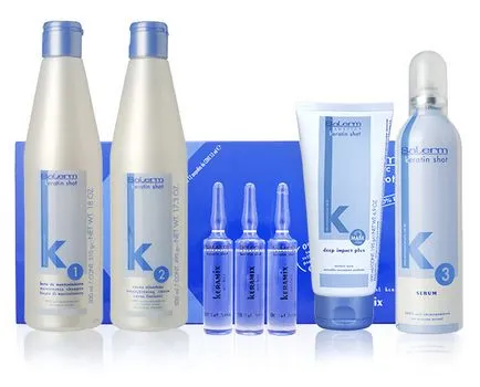 Megvásárolható a keratin egyengető alacsony áron