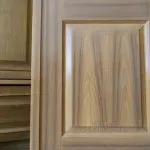 Nail MDF - kiválasztása a készítmény és az alkalmazás technikával (bevont farostlemez) Nail MDF - megválasztása a készítmény és az alkalmazás a technika
