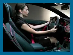 Launch Control - mi ez, és hogyan működik
