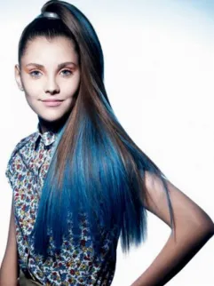 hairsprays szakmai és nemcsak