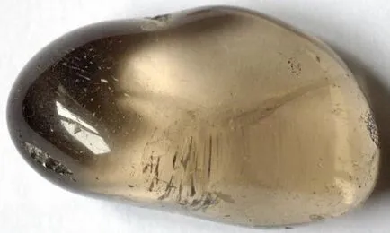 Kvarc - ez az ásványi anyag tulajdonságait és alkalmazását kvarc (ásványi) Quartz - ez az ásványi anyag tulajdonságait és alkalmazási kvarc