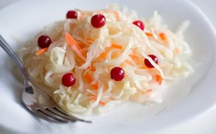 Savanyúkáposzta főzés recept 4, ekskyl (savanyú káposzta) Savanyúkáposzta 4 főzés recept, ekskyl