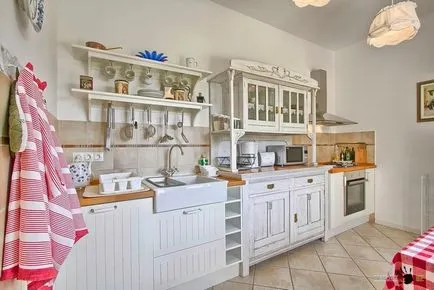 Kitchen sorban egymás után - 50 a legjobb ötletek a lineáris elrendezés a fotó (lineáris) Kitchen sorban egymás után - 50 legjobb ötletek a lineáris elrendezés fotó