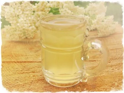 Kvasz otthon - lépésről lépésre részletezett receptek (recept kuvasz) Kvasz otthon - lépésről lépésre részletezett receptek